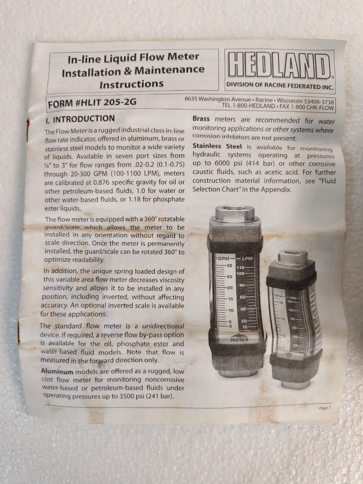 admin/uploads/uploads/Headland h601s-010-rf _2.webp